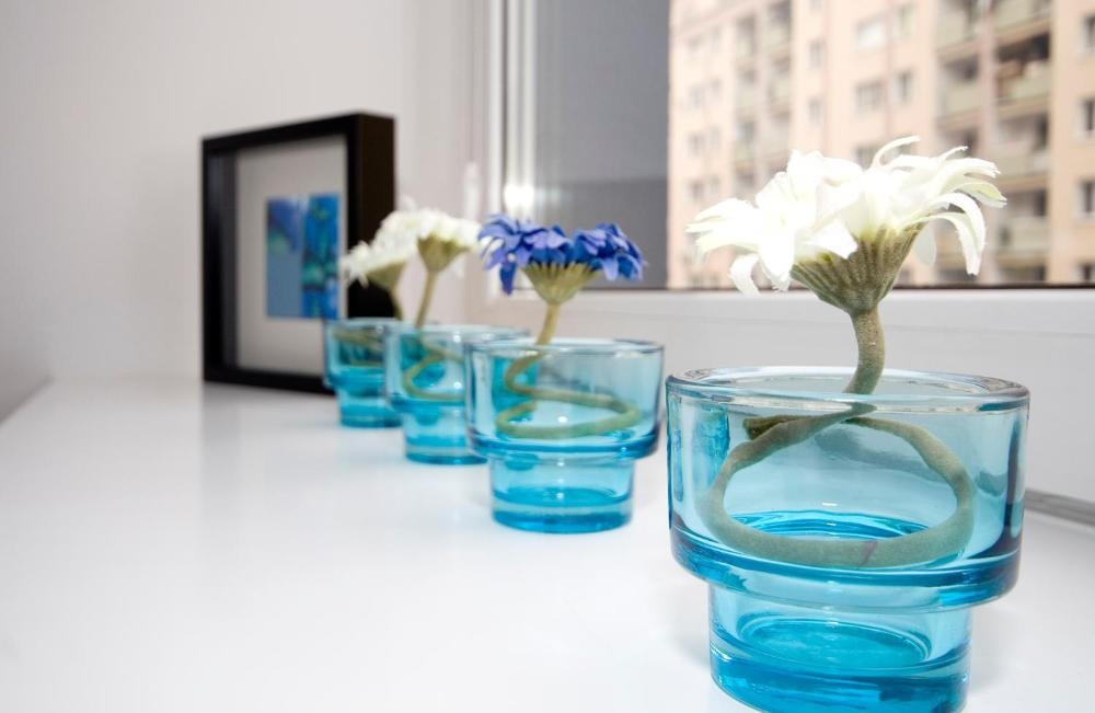 Warsawrent Apartamenty Centralna