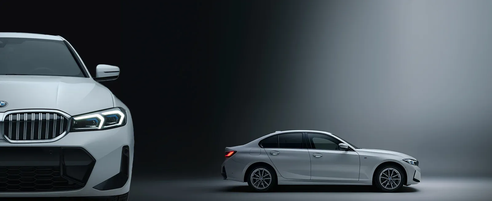 Car Hire in Warsaw Car Hire in Warsaw